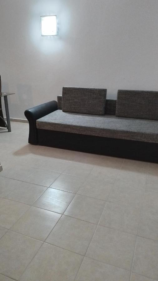 2 Studio Budapest Exteriör bild