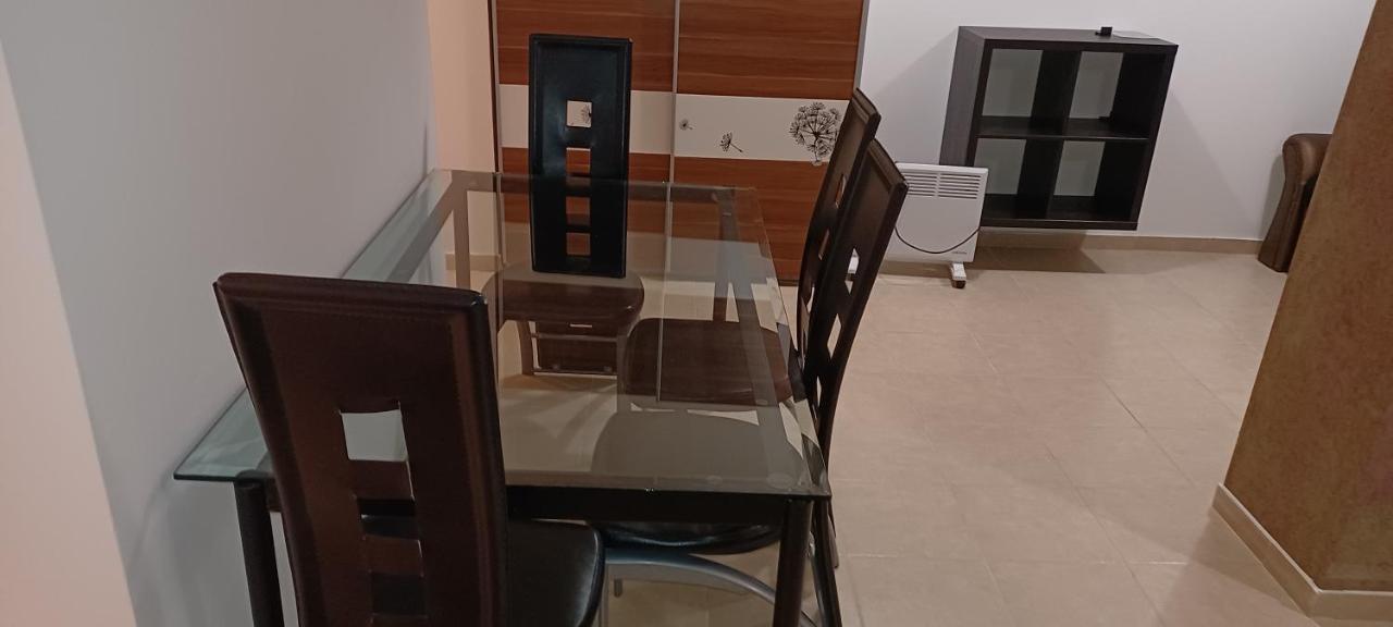 2 Studio Budapest Exteriör bild