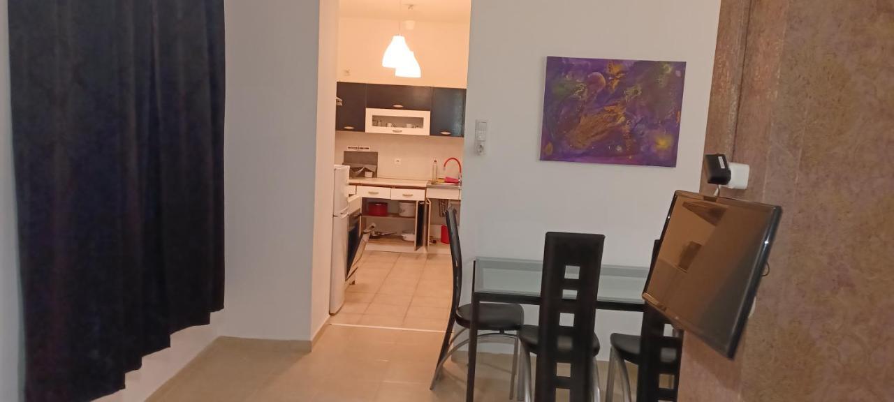2 Studio Budapest Exteriör bild