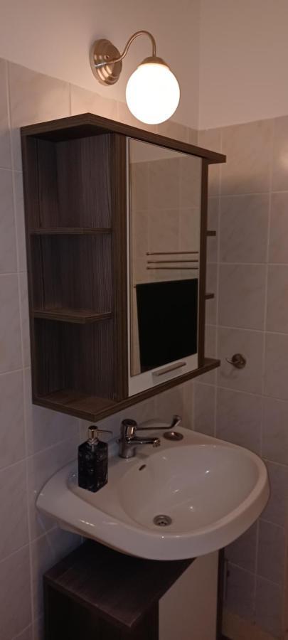 2 Studio Budapest Exteriör bild