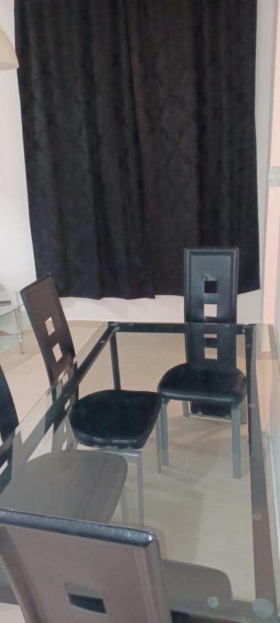 2 Studio Budapest Exteriör bild