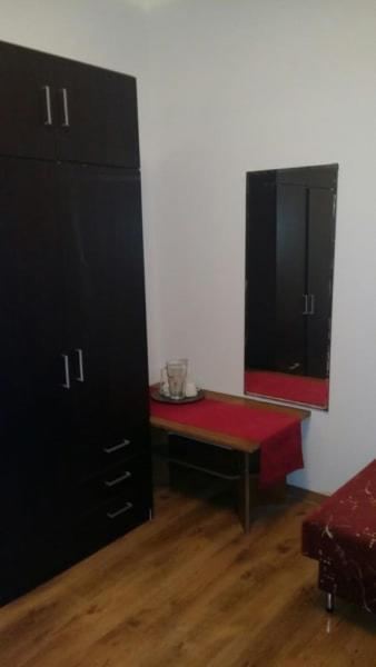 2 Studio Budapest Exteriör bild
