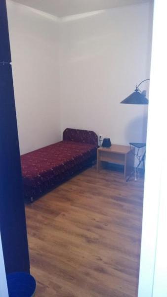 2 Studio Budapest Exteriör bild
